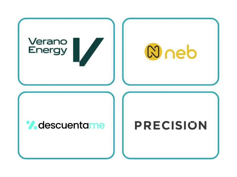 Regalo para recién nacido con ajuar y accesorios para bebé