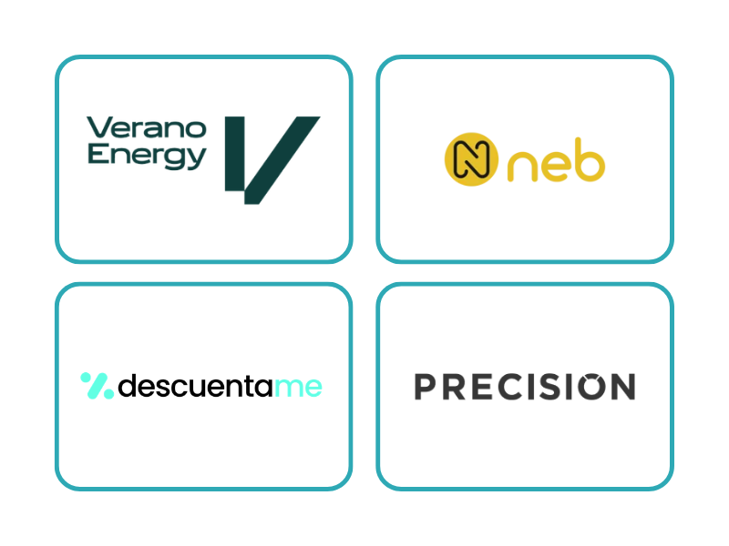 Regalo para recién nacido con ajuar y accesorios para bebé