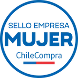 Sello Mujer