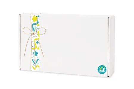 Caja regalo bebé: por qué es uno de los mejores regalos para recién nacidos Caja regalo bebé: por qué es uno de los mejores regalos para recién nacidos