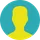 Carlos M.