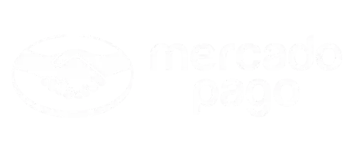 Aceptamos MercadoPago