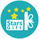 Sorprende a tus colaboradores con un regalo lleno de ternura 🎁 👶