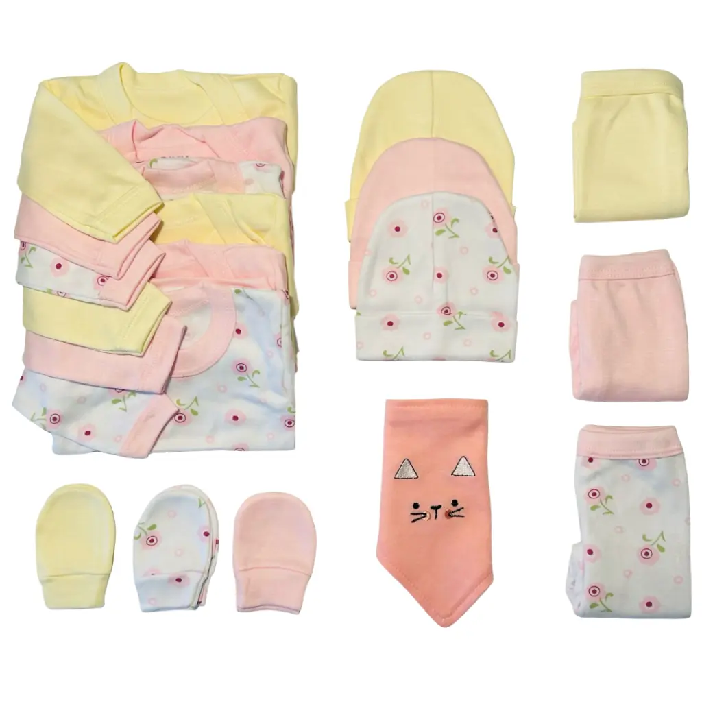 ajuar-nina-rosado-amarillo-flores-2.webp
