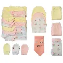 ajuar-nina-rosado-amarillo-flores-2.webp