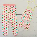 Triple ajuar corazones pink II.webp