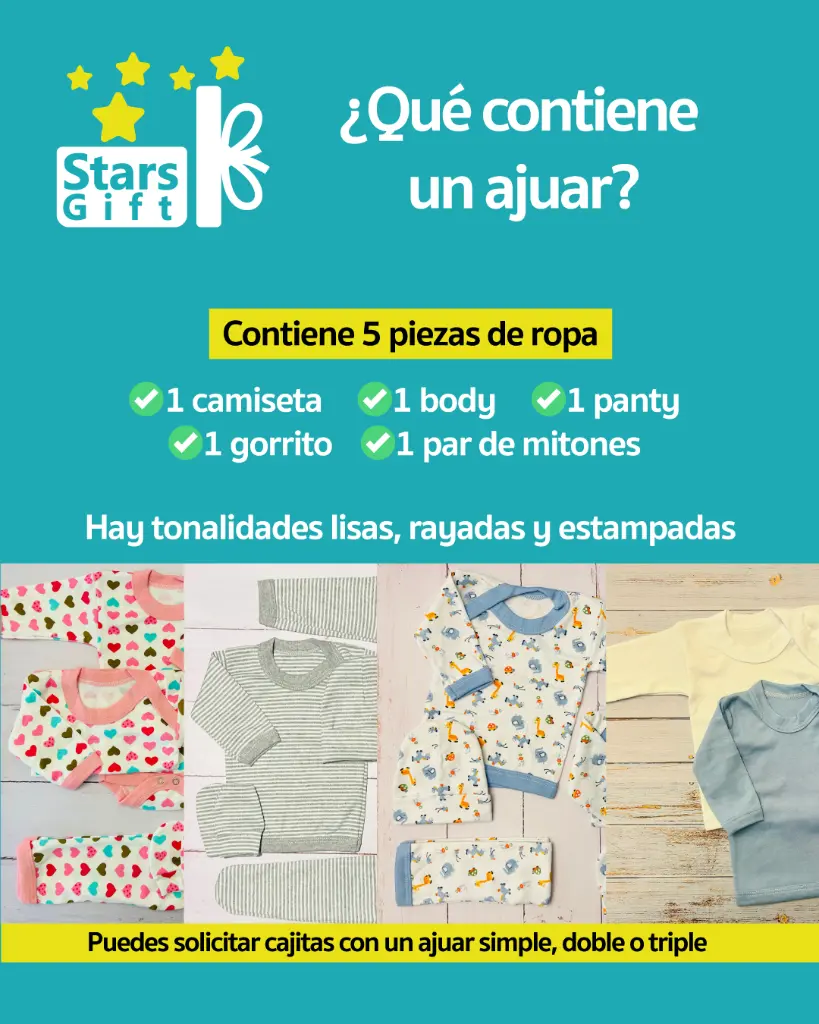 informacion-sobre-ajuar.webp
