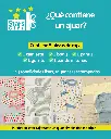 informacion-sobre-ajuar.webp
