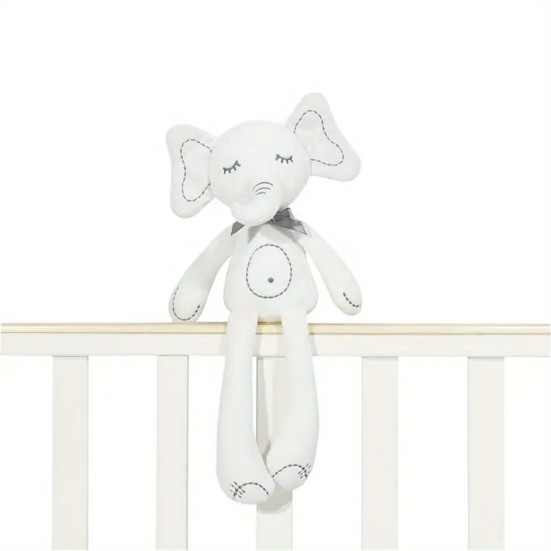 peluche-apego-elefante-blanco-1.webp