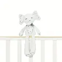 peluche-apego-elefante-blanco-1.webp