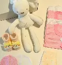 Doble Ajuar Peluche ByC.webp