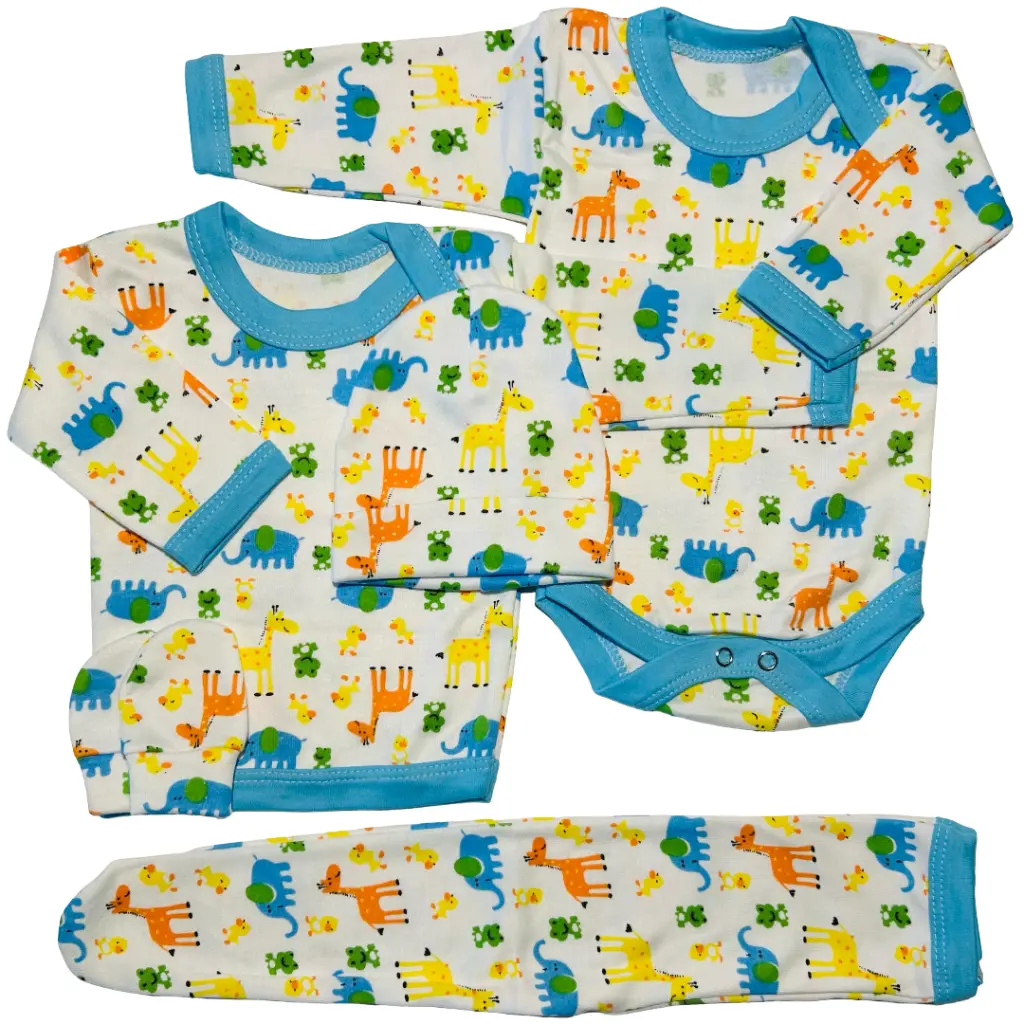 triple-ajuar-0-3-meses-15-piezas-3-colores-nino-algodon-2.webp