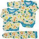 triple-ajuar-0-3-meses-15-piezas-3-colores-nino-algodon-2.webp