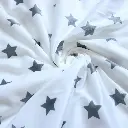 suave-manta-estampada.estrellas-6.webp