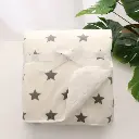 suave-manta-estampada.estrellas-9.webp